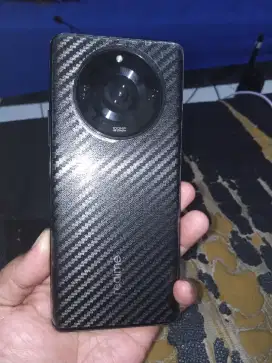 Realme 11 pro 5G ram 8/256