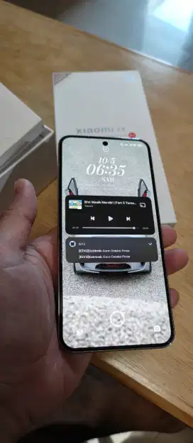 xiaomi 14 256 snapdragon 8 gen 3