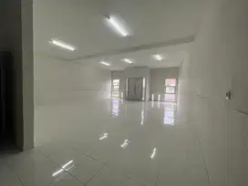 Ruang usaha terusan cibaduyut