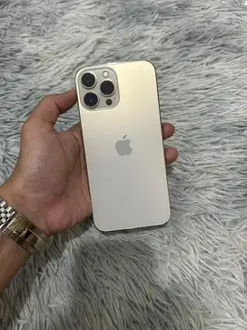 Iphone 13 Pro Max 256gb ibox