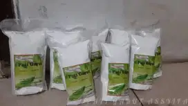 PATI GARUT 100% ASLI