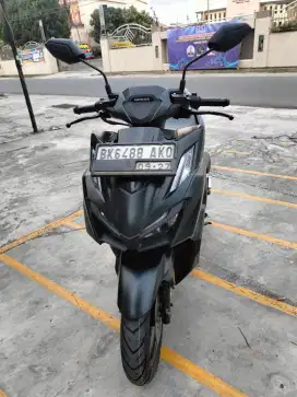 Vario 160 ABS 2022 DP 0