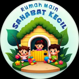 Daycare & peasekolah