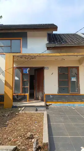 Depok. Perumahaan. Mutiara. Jrg. Ada.   Hrg. Bgsss