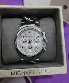 jam Mk original