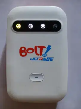 Mifi 4G BOLT Juno Movimax MV005