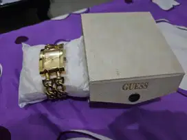 jam guess original