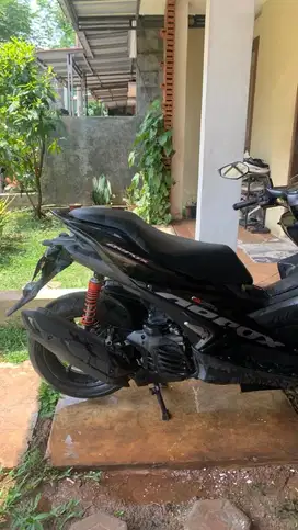 cari yg mau ojek mingguan