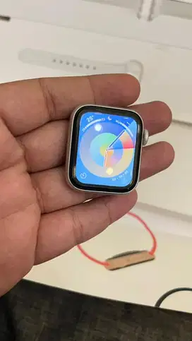 Apple watch SE GEN 1 IBOX , 40mm