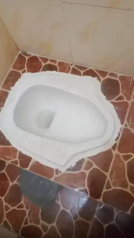 Yudi Tukang WC tumpat sedot septitang saluran air tumpat service sanyo