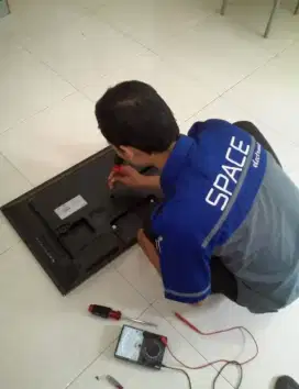 Service Tv Led, O'Led, Q'Led, UHD TV 4K, Lcd, Plasma Tv