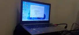 ASUS MINUS CI3 GEN 2