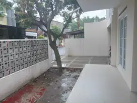 rumah baru minimalis pasir pogor ciwastra margahayu raya metro murah