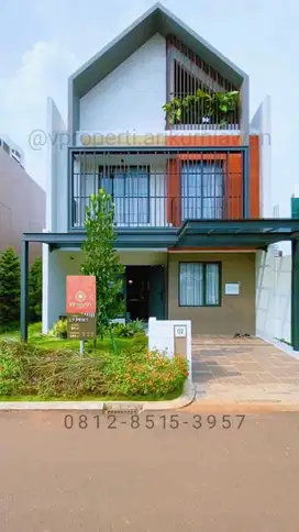 Leonora Trust Me Cicilan Hanya 7Jutaan Hub Saya Termurah! Premium 1,9m
