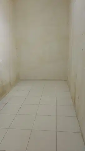 1 unit tempat tinggal d sewakan
