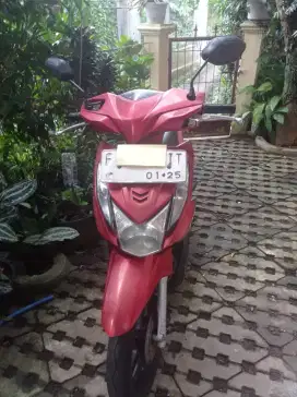Di jual edisi anak ga mau pake mesin ajib ss lengkap