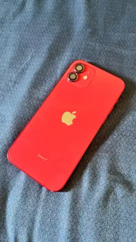 Iphone 12 128GB