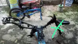 Dokumen force F1 96 srt lkp b, dku selatan