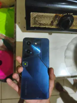 Tecno Pova 5 8/256