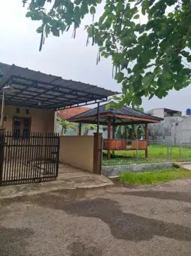 Sewa rumah bisa bulanan