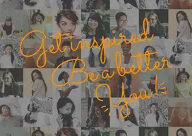 [Dibutuhkan Segera] Lowongan Admin Beauty Online Shop Pro Beauty Care