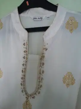 Murah Maxi dress dan atasan wanita PL