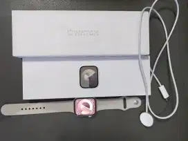 Jual Apple Watch Series 9