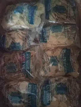 Emping melinjo Aceh (sigli)
