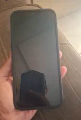 Bismillah. Di Jual Hp Oppo a5 2020