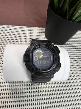 G-SHOCK MUDMAN G-9300GB