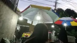 Buka lowongan pekerjaan Untuk pria Dan wanita