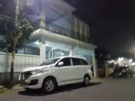 Kost Putri BUNGA ANDONG Full Penghuni Dekat Kampus Brawijaya Soehat