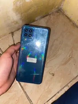 HP SECEND MURAH FREE KUPON MAKAN KIMUKATSU 500RB