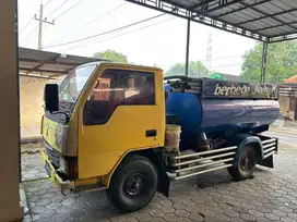 Sedot Wc borongan Murah Area Gresik