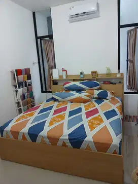 JUAL MURAH SAMA PRABOTNYA DI J-ELITE, J CITY JOHOR