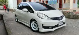 Jual Mobil kesayangan