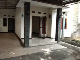 Rmh Suryalaya Buah batu Utk Kantor / Usaha