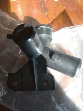 Pipa bypass Radiator Toyota ist