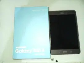 Jual Tablet Samsung Galaxy Tab A dengan Pen