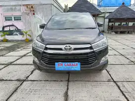 Innova V AT 2020 Murah
