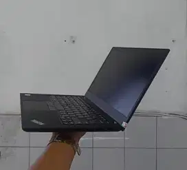 Lenovo t490 bisa kredit dp 0