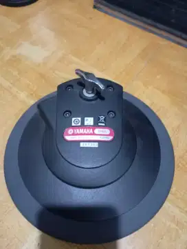 PAD DRUM ELEKTRIK TP65