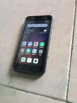 Xiaomi redmi 4x