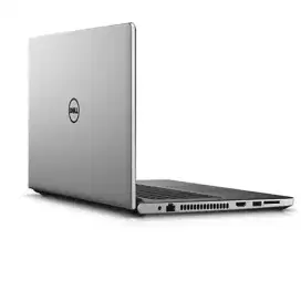 Dell inspiton 5468core i5 dobel vga