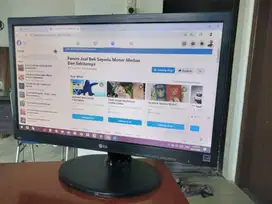 Laptop, Komputer all in one & Alat-alat komputer