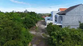 Tanah 3 are dekat tol nusa dua Kuta Selatan Badung Bali