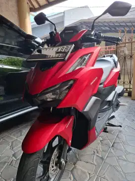 Honda Vario 160 2023