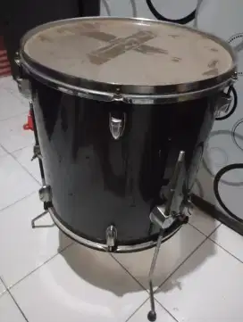 FLOOR TOM 16 SONOR 505