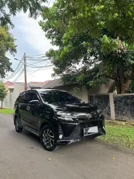 TOYOTA VELOZ 1.5 MT 2020