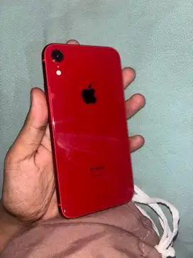 IPHONE XR 64 GB INTER